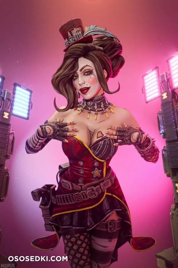 Welcome at Moxxi's, sugar nude. Onlyfans, Patreon, Fansly leaked 12 nude photos and videos