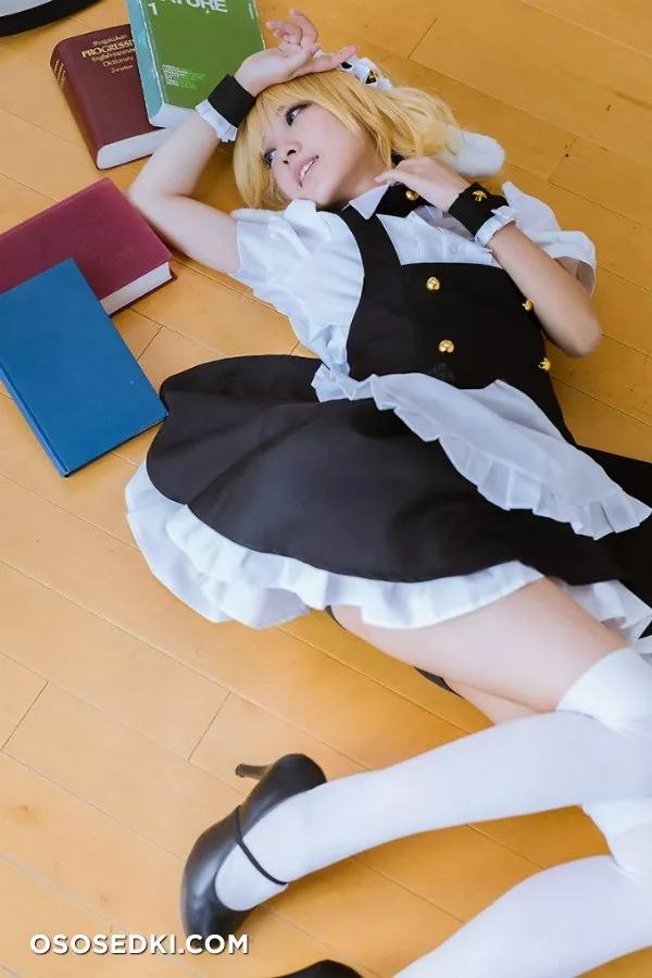【あぷさん】　～第39回　LPC 通常撮影会 in サンパティックスタジオ～   こーちや nude. Onlyfans, Patreon, Fansly leaked 20 nude photos and videos