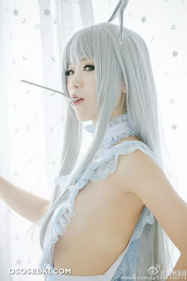 工藤遥遥 nude. Onlyfans, Patreon, Fansly leaked 18 nude photos and videos