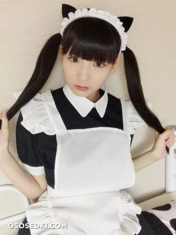 しらい nude. Onlyfans, Patreon, Fansly leaked 33 nude photos and videos