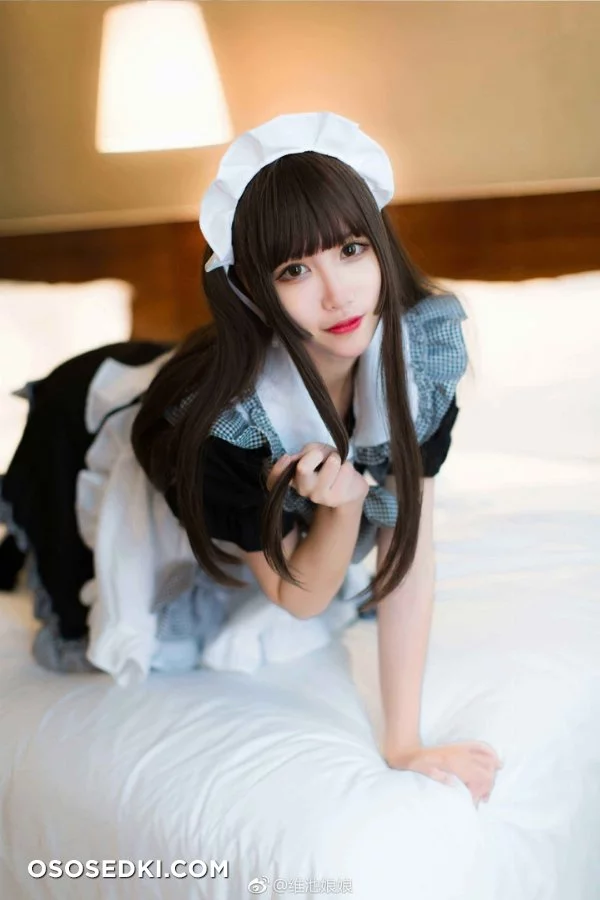 小緣cosplay nude. Onlyfans, Patreon, Fansly leaked 27 nude photos and videos