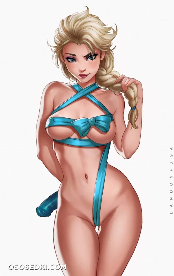 Frozen nude. Onlyfans, Patreon, Fansly leaked 67 nude photos and videos