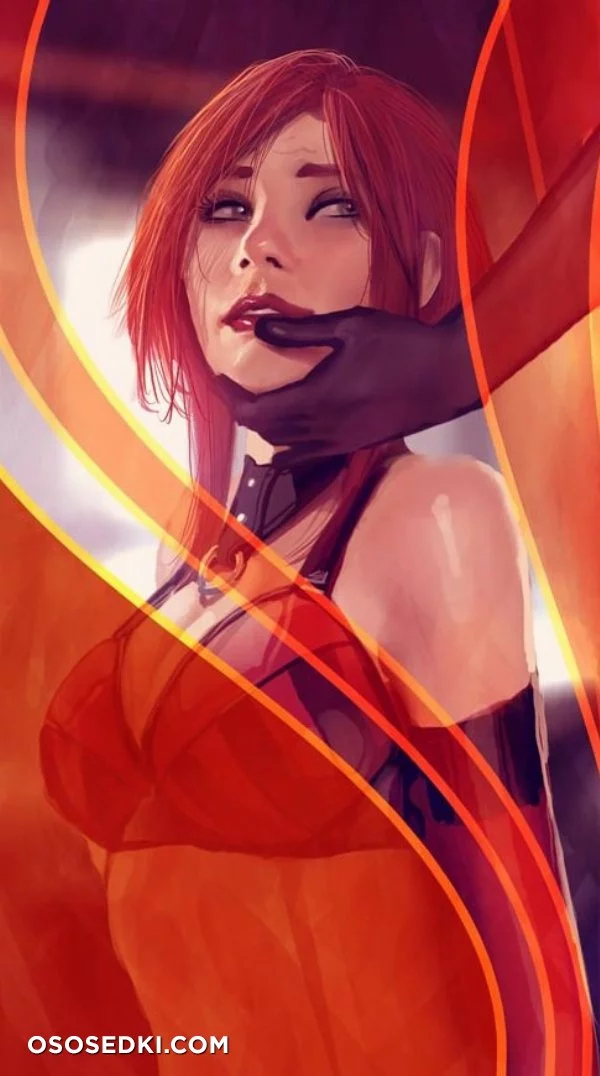 Sunstone by Shiniez nude. Onlyfans, Patreon, Fansly leaked 28 nude photos and videos