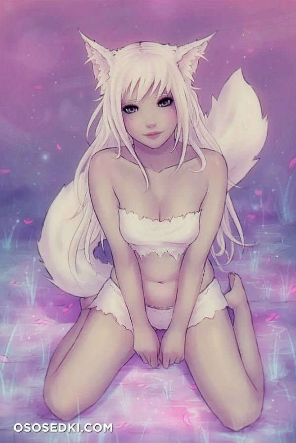 Arts by Soranamae nude. Onlyfans, Patreon, Fansly leaked 40 nude photos and videos