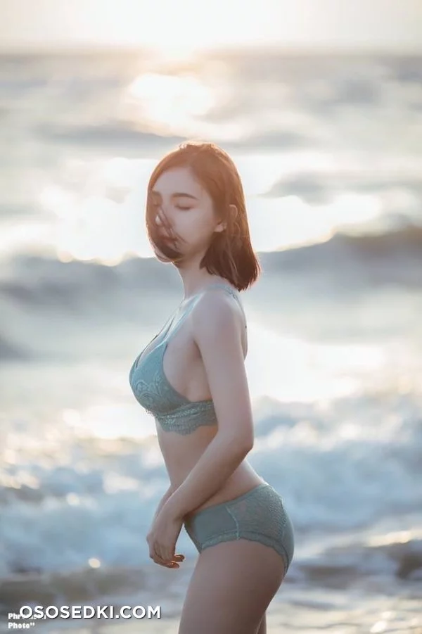 Waralee Kuanpradit nude. Onlyfans, Patreon, Fansly leaked 8 nude photos and videos