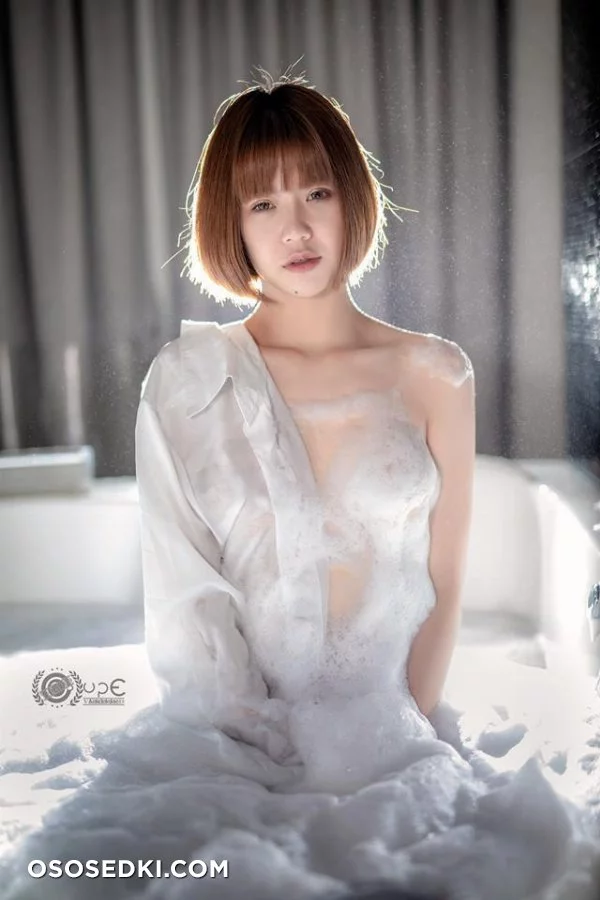 P'pimphaka Pancharoen nude. Onlyfans, Patreon, Fansly leaked 8 nude photos and videos