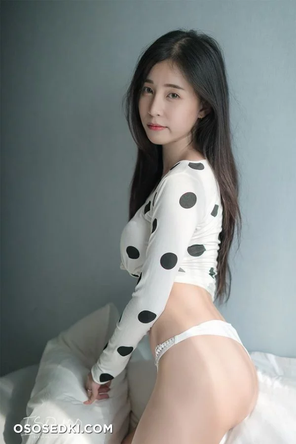 Wee Apikeamawanls nude. Onlyfans, Patreon, Fansly leaked 9 nude photos and videos