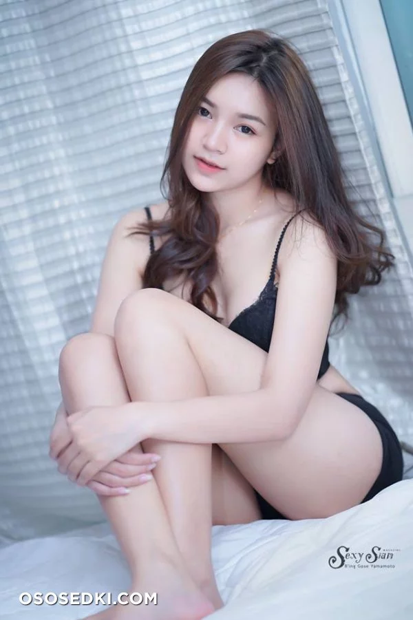 Kaemsai Lyn nude. Onlyfans, Patreon, Fansly leaked 18 nude photos and videos