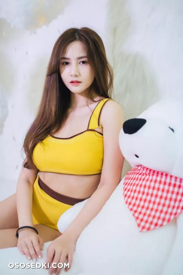 ญาระดา ภูงามดาว nude. Onlyfans, Patreon, Fansly leaked 10 nude photos and videos
