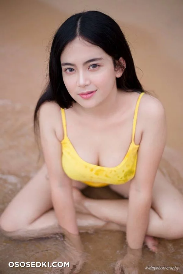 Patcharaporn Ngerntuam nude. Onlyfans, Patreon, Fansly leaked 12 nude photos and videos