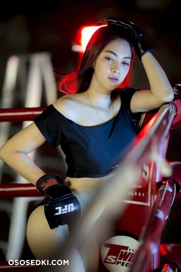 Aysha Ammed nude. Onlyfans, Patreon, Fansly leaked 10 nude photos and videos