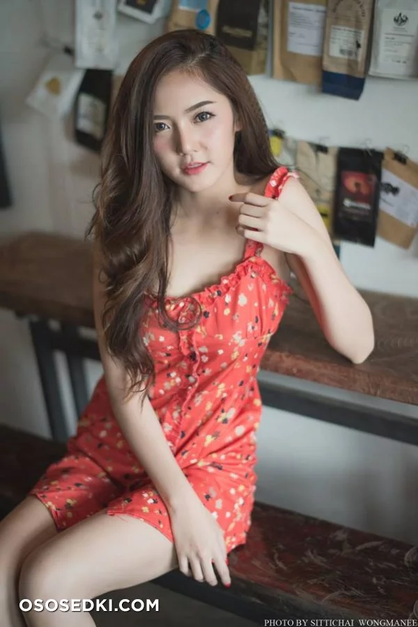 Chonlada Patsatan nude. Onlyfans, Patreon, Fansly leaked 13 nude photos and videos
