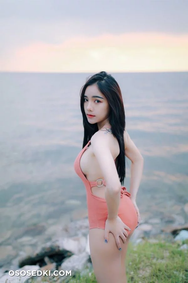 Waralee Kuanpradit nude. Onlyfans, Patreon, Fansly leaked 9 nude photos and videos