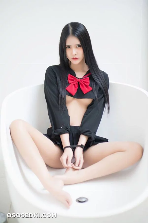 Wanchana Upamano nude. Onlyfans, Patreon, Fansly leaked 12 nude photos and videos