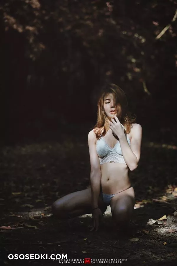 Vong Thammavong nude. Onlyfans, Patreon, Fansly leaked 16 nude photos and videos