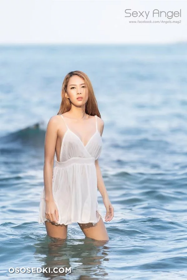 Tharinton Donmuensri nude. Onlyfans, Patreon, Fansly leaked 14 nude photos and videos