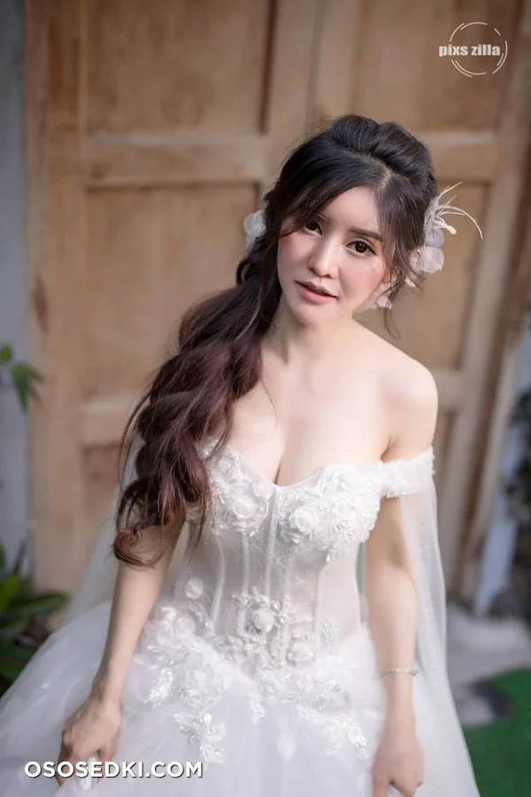 จิรารัตน์ ชานันโท nude. Onlyfans, Patreon, Fansly leaked 30 nude photos and videos