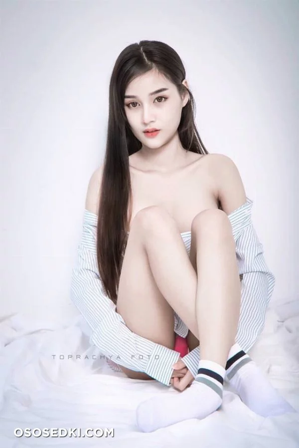 Donutcallous Waranit nude. Onlyfans, Patreon, Fansly leaked 6 nude photos and videos