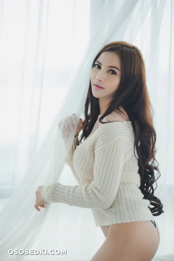 ปัญญาธร กรกิจวราสกุล nude. Onlyfans, Patreon, Fansly leaked 15 nude photos and videos