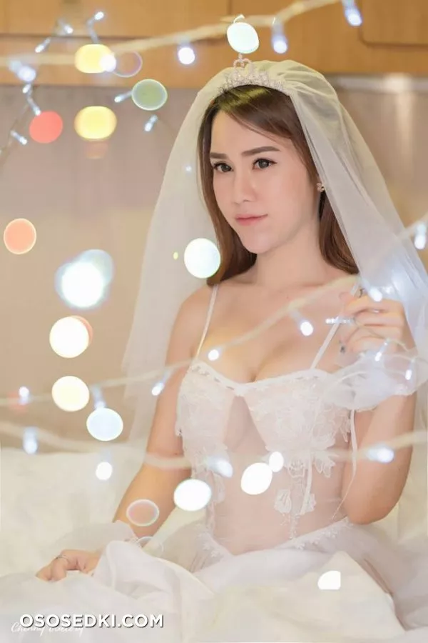 Y'ui ChungChai nude. Onlyfans, Patreon, Fansly leaked 10 nude photos and videos