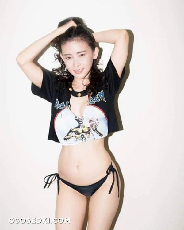 Choladda Doungpan(Dream) nude. Onlyfans, Patreon, Fansly leaked 10 nude photos and videos