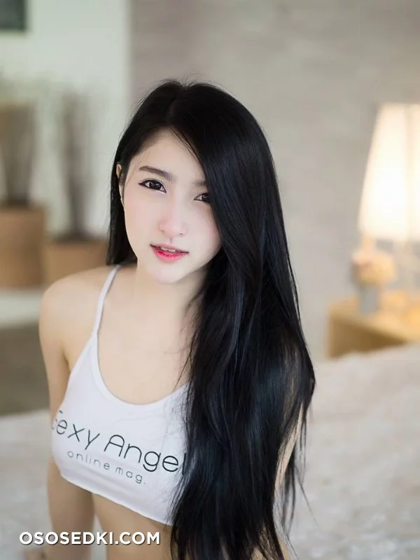เอมี่ เอมิลี่ nude. Onlyfans, Patreon, Fansly leaked 13 nude photos and videos