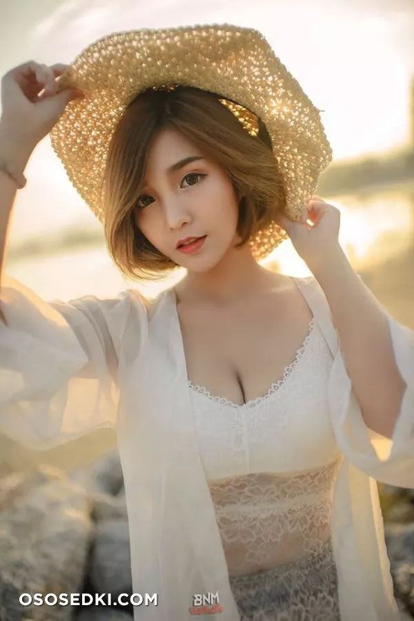 Wipawee Gamprasertsuk nude. Onlyfans, Patreon, Fansly leaked 14 nude photos and videos