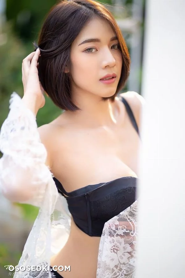 กี้ เก้า nude. Onlyfans, Patreon, Fansly leaked 10 nude photos and videos