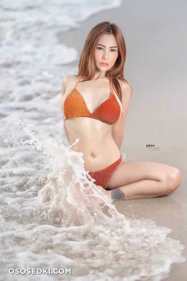 Suwimol Suthaaut nude. Onlyfans, Patreon, Fansly leaked 11 nude photos and videos