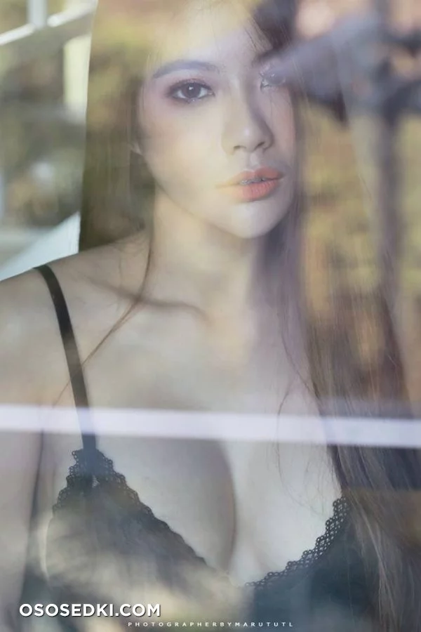Patcharee SaeChin nude. Onlyfans, Patreon, Fansly leaked 10 nude photos and videos