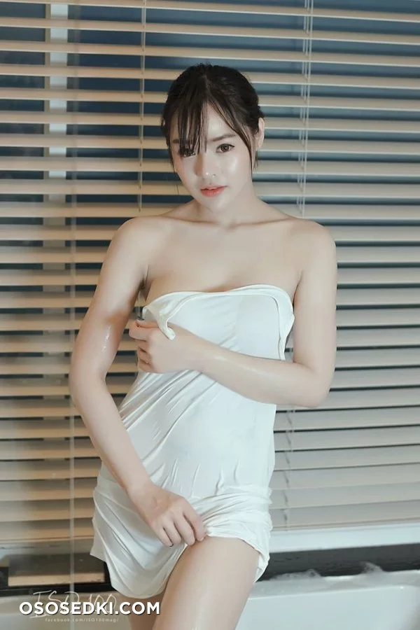 ณัฐชยา สุขวิลัย nude. Onlyfans, Patreon, Fansly leaked 11 nude photos and videos