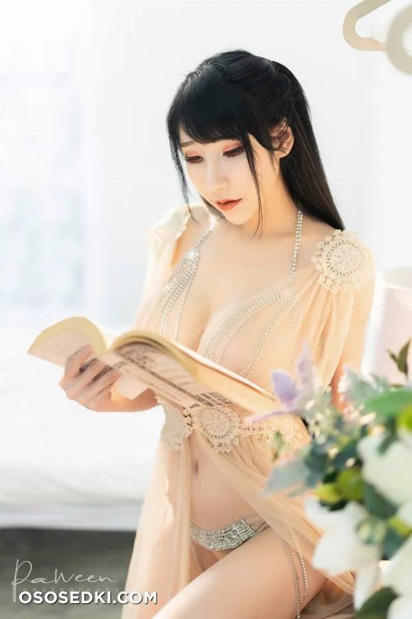 มิรา ดุรงคชยานุรักษ์ nude. Onlyfans, Patreon, Fansly leaked 10 nude photos and videos