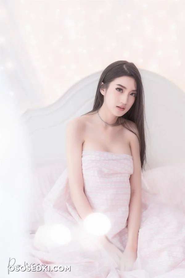 Minggomut Maming Kongsawas nude. Onlyfans, Patreon, Fansly leaked 9 nude photos and videos