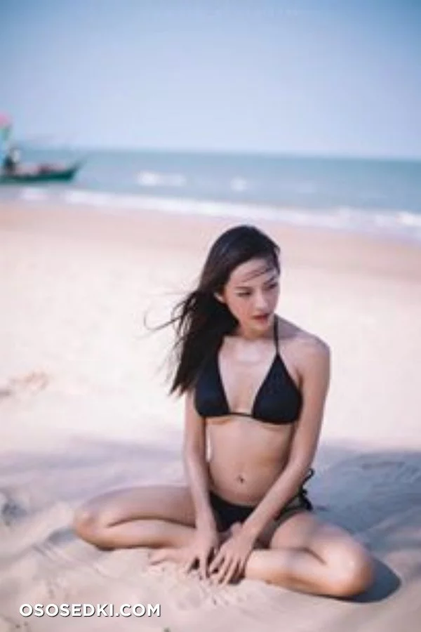 Wijitra Key Noree nude. Onlyfans, Patreon, Fansly leaked 12 nude photos and videos