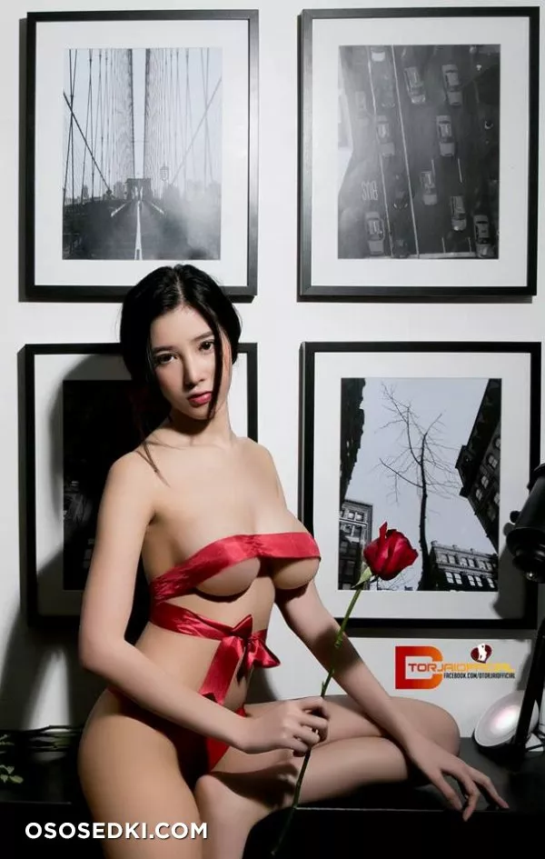 สุกัญญา กออิน nude. Onlyfans, Patreon, Fansly leaked 8 nude photos and videos