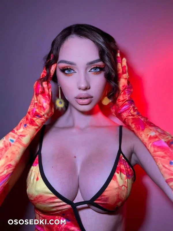 Rupp.yana nude. Onlyfans, Patreon, Fansly leaked 172 nude photos and videos
