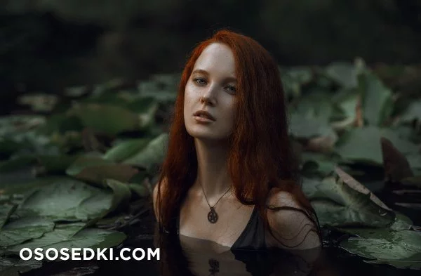 Цивилофото nude. Onlyfans, Patreon, Fansly leaked 108 nude photos and videos