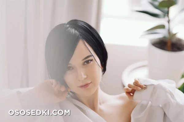 RE2 Remake | Ada Wong | Morning AU nude. Onlyfans, Patreon, Fansly leaked 10 nude photos and videos