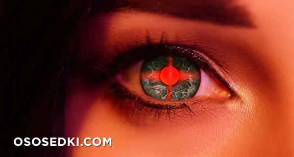Blade Runner: Black Lotus nude. Onlyfans, Patreon, Fansly leaked 24 nude photos and videos