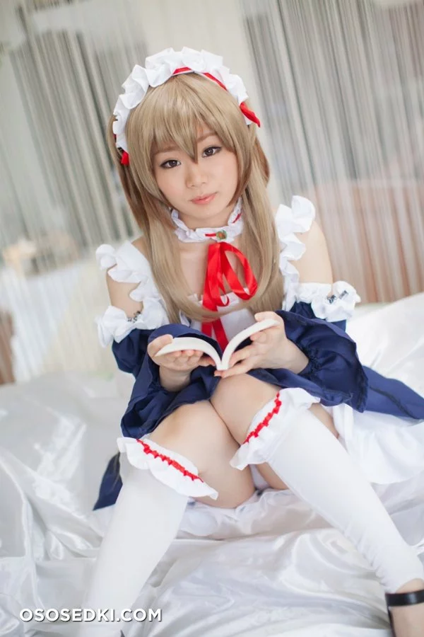 Kurumi Sakura - Invaders Tech Compan nude. Onlyfans, Patreon, Fansly leaked 365 nude photos and videos