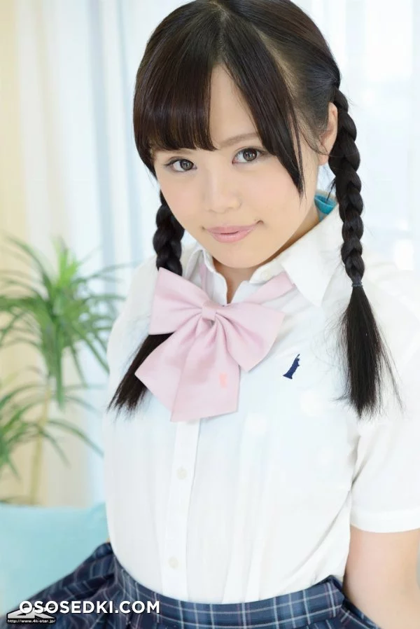 Moeno Takarada - School Girl nude. Onlyfans, Patreon, Fansly leaked 80 nude photos and videos