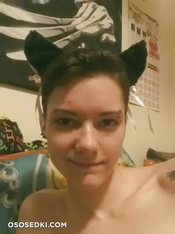 Short hair cutie nude. Onlyfans, Patreon, Fansly leaked 16 nude photos and videos