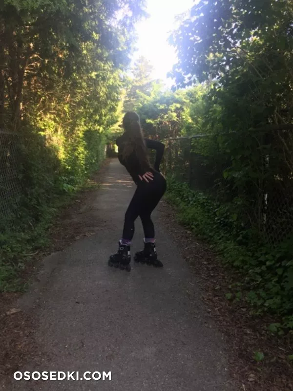 Lilcanadiangirl nude. Onlyfans, Patreon, Fansly leaked 78 nude photos and videos