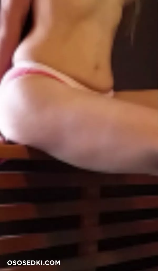 Rapunkkzel nude. Onlyfans, Patreon, Fansly leaked 127 nude photos and videos