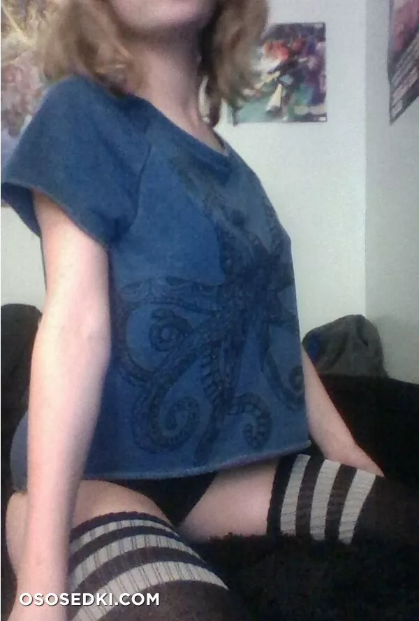 Dirty teen girl nude. Onlyfans, Patreon, Fansly leaked 199 nude photos and videos