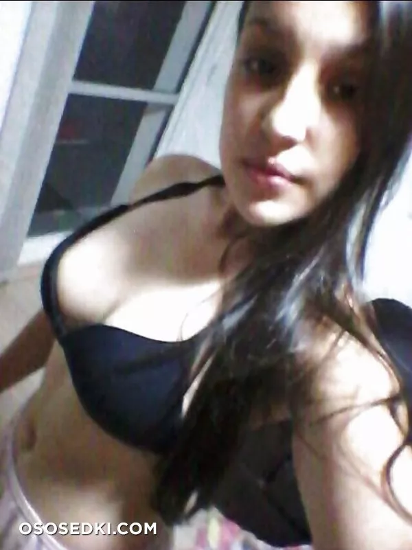 NOVINHAS E TATUADAS nude. Onlyfans, Patreon, Fansly leaked 34 nude photos and videos