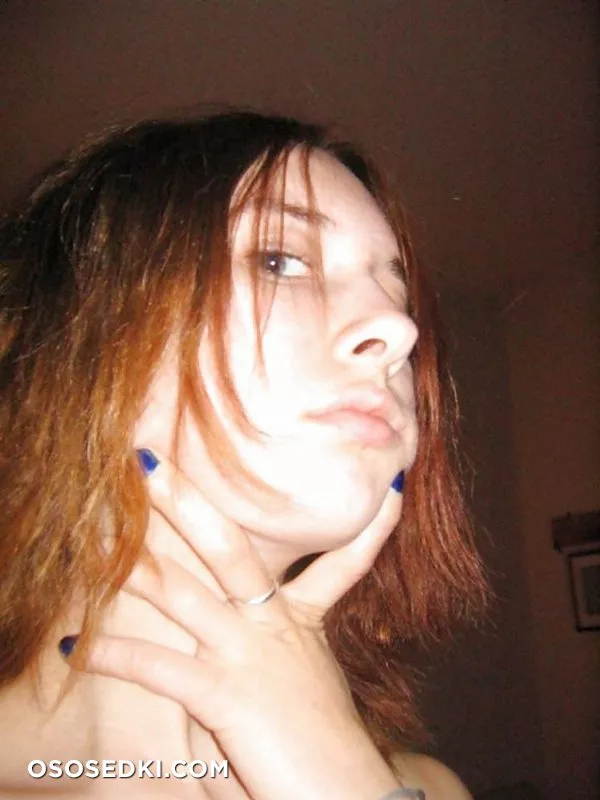 AMATEUR TEEN HOME ALONE nude. Onlyfans, Patreon, Fansly leaked 84 nude photos and videos