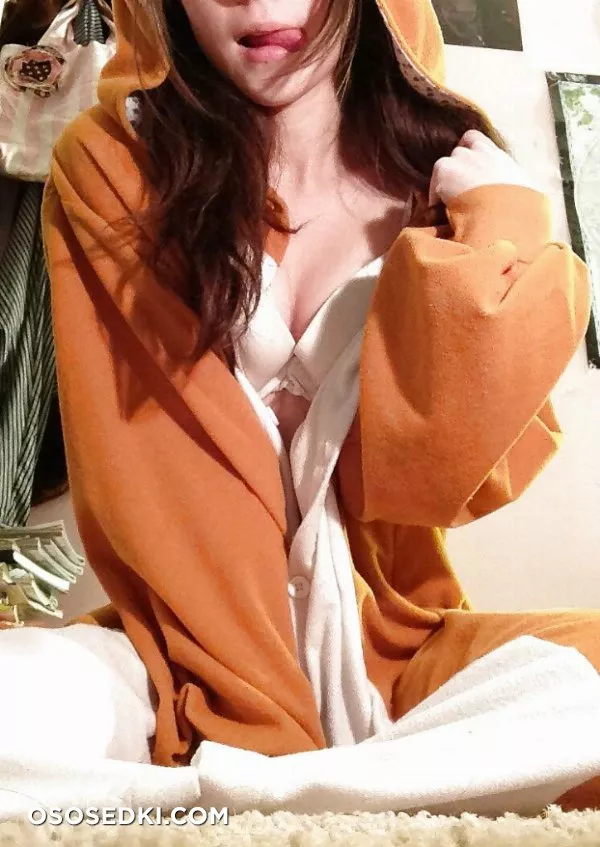 Emo girl nude. Onlyfans, Patreon, Fansly leaked 195 nude photos and videos