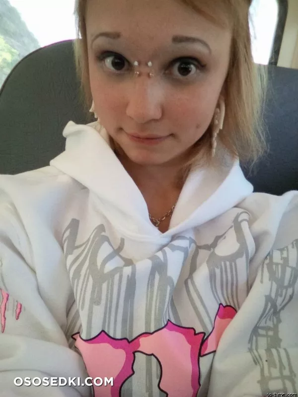 Too Cute Beautiful Petite Teen Girl So Sexy nude. Onlyfans, Patreon, Fansly leaked 574 nude photos and videos
