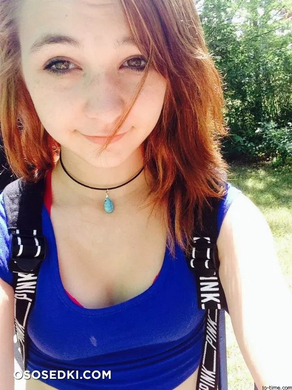 fresh 18 High School Girl Sexy Set Teen Babe nude. Onlyfans, Patreon, Fansly leaked 302 nude photos and videos